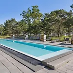 Apartment Junior Binz