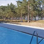 Appartement Junior