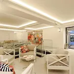Appartement Junior Binz