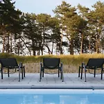 Junior Apartment Binz