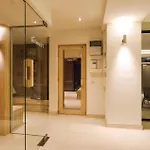 Apartment Junior