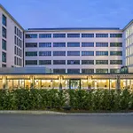 Apartment Junior Binz