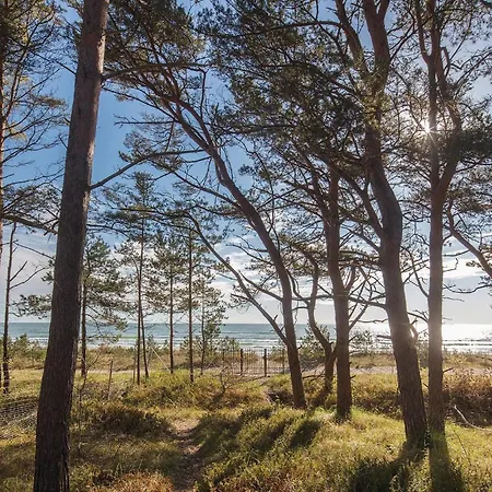 Junior Appartement *